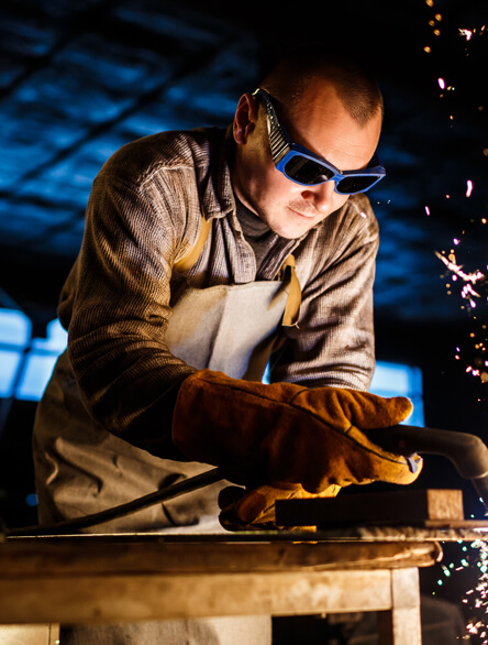 Shree Swami Samarth Enterprises